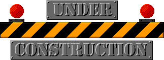 Site Under Construction